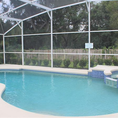 Water Oak Ir700 Villa Orlando Exterior photo